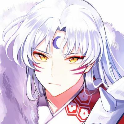 宇树载人变形机甲发布