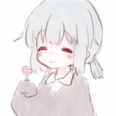 伊朗谴责美以袭击科研机构