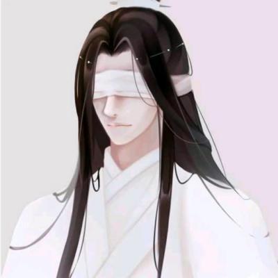 医院儿童智能输液椅看电视1小时9元