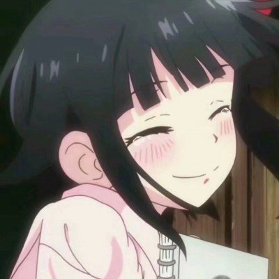 12306回应女童座位与母亲隔8节车厢
