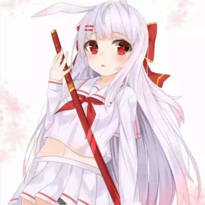 Angelababy银裙高定