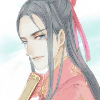 世界羽联通过“每局15分制”改革