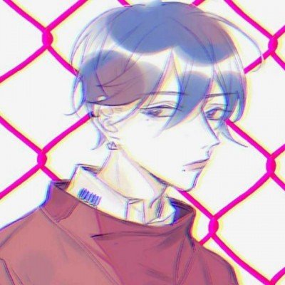 铂智3X