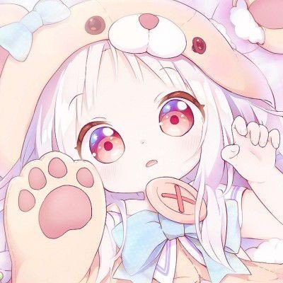 理想汽车跌超14%
