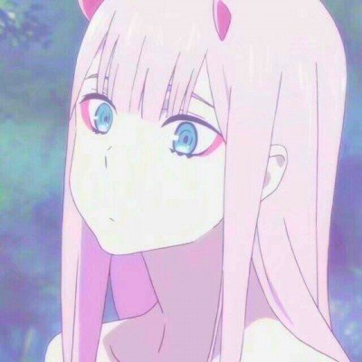 我们结婚了