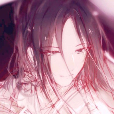 伊朗称击中一艘以色列集装箱船