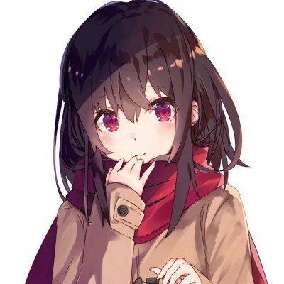 夜线